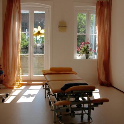 Praxisbehandlung2