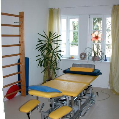 Praxisbehandlung4